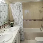 Burriana 3 Private Pool Villa Nerja