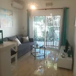 Villa Burriana 3 Private Pool Nerja