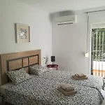 Burriana 3 Private Pool Villa *