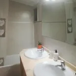 Burriana 3 Private Pool Nerja